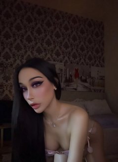 Emma - masseuse in Al Ain Photo 23 of 25