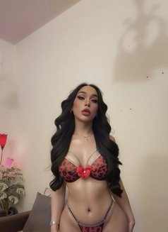 Emma - masseuse in Al Ain Photo 15 of 27
