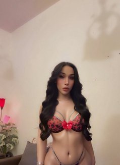 Emma - masseuse in Al Ain Photo 17 of 27