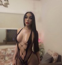 Emma - Masajista in Al Ain Photo 11 of 25