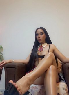 Emma - masseuse in Al Ain Photo 25 of 27
