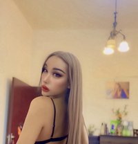 Emma - Masajista in Al Ain Photo 26 of 28