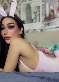 Emma - Masajista in Al Ain Photo 27 of 30