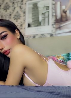 Emma - Masajista in Al Ain Photo 29 of 30