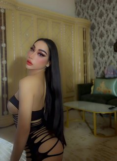 Emma - masseuse in Al Ain Photo 20 of 25