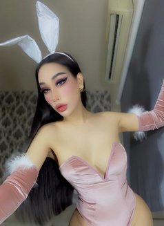 Emma - masseuse in Al Ain Photo 21 of 25