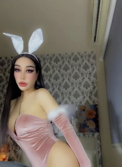 Emma - masseuse in Al Ain Photo 22 of 25