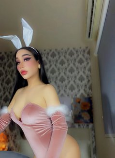 Emma - masseuse in Al Ain Photo 25 of 25