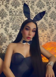 Emma - masseuse in Al Ain Photo 26 of 28