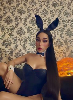 Emma - masseuse in Al Ain Photo 27 of 28