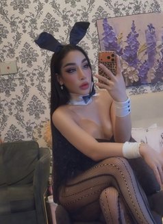 Emma - masseuse in Al Ain Photo 29 of 30