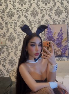 Emma - masseuse in Al Ain Photo 30 of 30