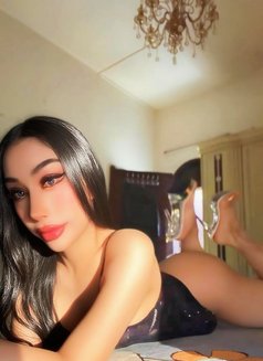 Emma - masseuse in Al Ain Photo 25 of 27