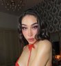 Emma - masseuse in Al Ain Photo 9 of 21