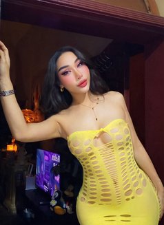 Emma - masseuse in Al Ain Photo 27 of 29