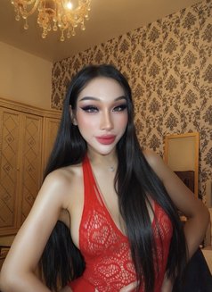 Emma - masseuse in Al Ain Photo 28 of 29