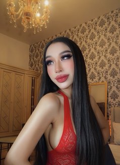 Emma - masseuse in Al Ain Photo 29 of 29