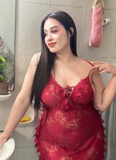 Emma new ladyboy Thailand 🇹🇭 - Transsexual escort in Doha Photo 7 of 10