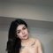 Emma - Transsexual escort in Dubai