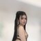 Emma - Transsexual escort in Dubai