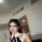 Emma - Acompañantes transexual in Dubai Photo 2 of 28
