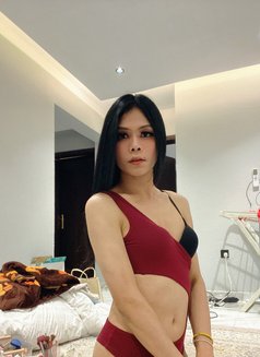 Emma - masseuse in Khobar Photo 6 of 8