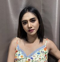 New In Riyardh 🇸🇦BigDick Strong Popper - Transsexual escort in Riyadh Photo 2 of 3