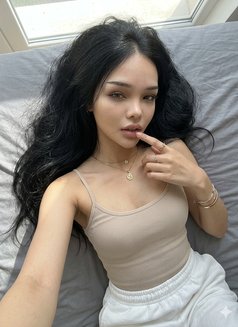 Emma - masseuse in Riyadh Photo 6 of 6