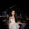 Emma sexy lady 🏳️‍⚧️ - Transsexual escort in Riyadh Photo 3 of 7