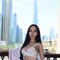 Emma sexy lady 🏳️⚧️ - Transsexual escort in Riyadh