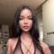 Emma Thai - masseuse in İstanbul