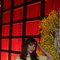 Emma - escort in Riyadh Photo 1 of 14