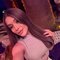 Nihal 19 Age 🇹🇷🇮🇹 - escort in Riyadh Photo 4 of 27