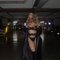 Emma - escort in Riyadh Photo 3 of 7