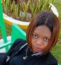 Emma - escort in Kampala Photo 1 of 2