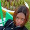 Emma - escort in Kampala