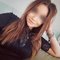 Emma - escort in Prague (Praha)