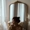 Emma Vai - Acompañantes transexual in Paris Photo 3 of 17
