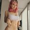 Emma Vai - Transsexual escort in Singapore