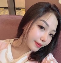 Emma - escort in Bandar Seri Begawan