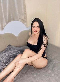 🌶️ Emma Vip Good service 🇹🇭 - Acompañantes transexual in Muscat Photo 7 of 7