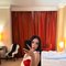 Tara vip lady Thailand - puta in Nairobi Photo 3 of 9