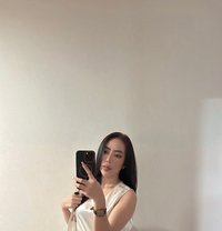 Tara vip lady Thailand - escort in Nairobi