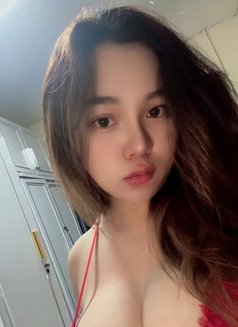 Emma Vip massage - escort in Al Manama Photo 7 of 28