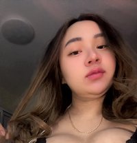 Emma Vip massage - puta in Al Manama