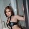 Emma_xuae I’m versatile shemale - Transsexual escort in Dubai Photo 2 of 11