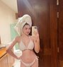 Emmaa - escort in Bali Photo 1 of 5