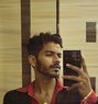 Emmanuel Dsouza - Intérprete masculino de adultos in Thane Photo 1 of 2