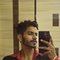 Emmanuel Dsouza - Intérprete masculino de adultos in Thane