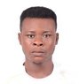 Emmanuel Elijah - Male escort in Lagos, Nigeria Photo 2 of 5
